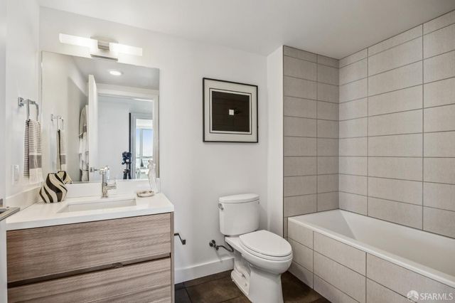 718 Long Bridge Street 1303, San Francisco, CA 94158