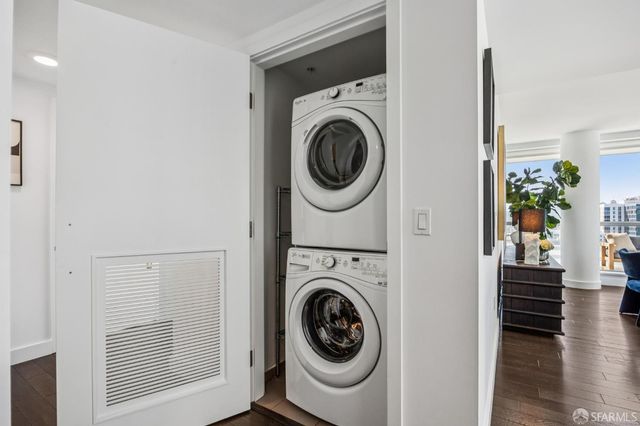 718 Long Bridge Street 1303, San Francisco, CA 94158