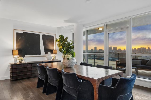 718 Long Bridge Street 1303, San Francisco, CA 94158