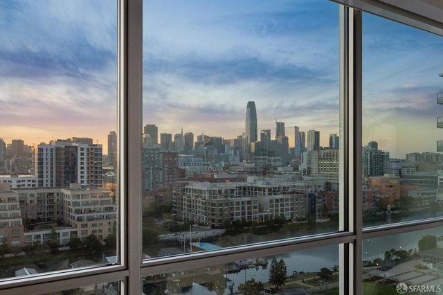 718 Long Bridge Street 1303, San Francisco, CA 94158