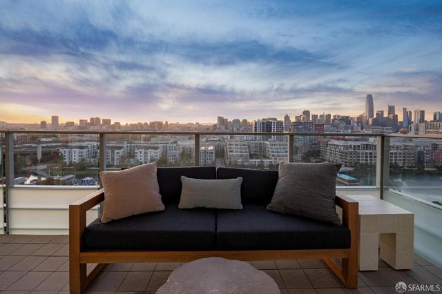 718 Long Bridge Street 1303, San Francisco, CA 94158