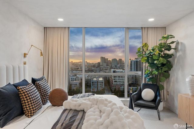 718 Long Bridge Street 1303, San Francisco, CA 94158
