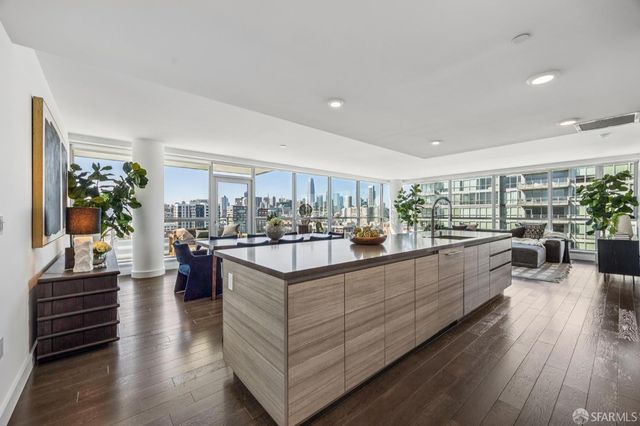 718 Long Bridge Street 1303, San Francisco, CA 94158