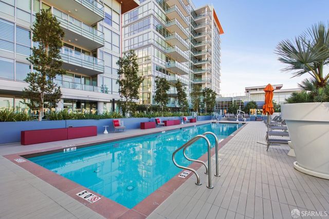 718 Long Bridge Street 1303, San Francisco, CA 94158