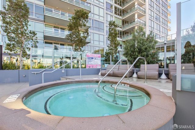 718 Long Bridge Street 1303, San Francisco, CA 94158