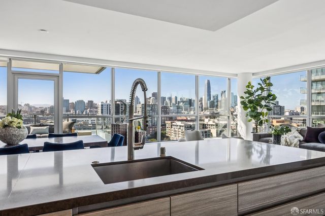 718 Long Bridge Street 1303, San Francisco, CA 94158