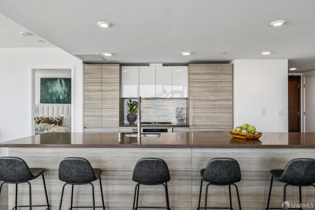 718 Long Bridge Street 1303, San Francisco, CA 94158