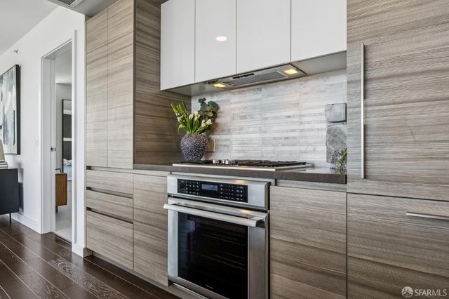 718 Long Bridge Street 1303, San Francisco, CA 94158