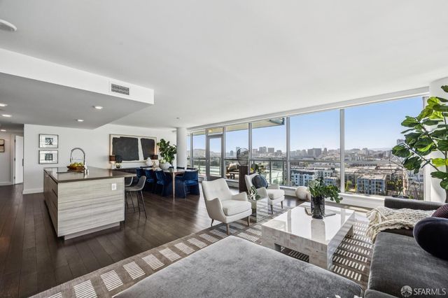 718 Long Bridge Street 1303, San Francisco, CA 94158
