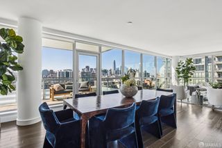 718 Long Bridge Street 1303, San Francisco, CA 94158
