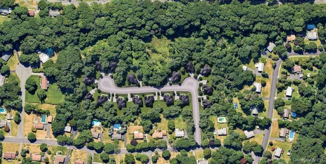 30 Argo Lane, Spring Valley, NY 10977