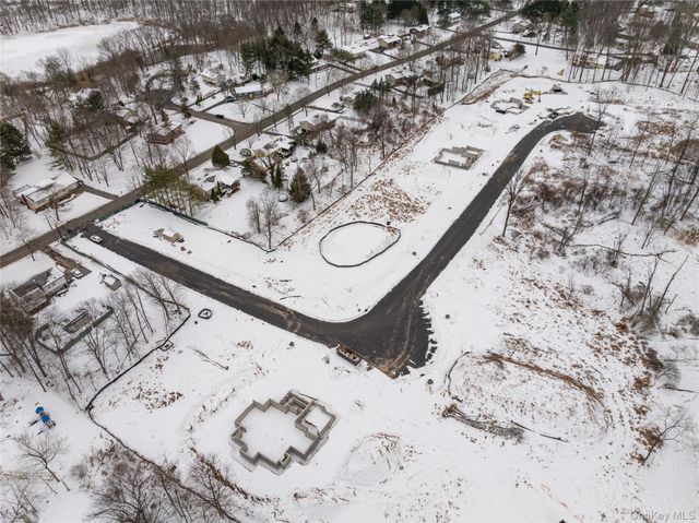 30 Argo Lane, Spring Valley, NY 10977