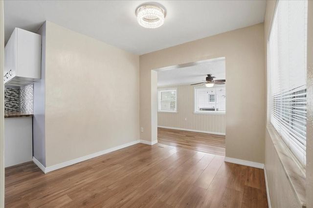 3022 HICKORY STREET NW, Winter Haven, FL 33881