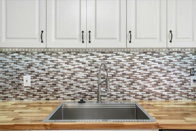 3022 HICKORY STREET NW, Winter Haven, FL 33881