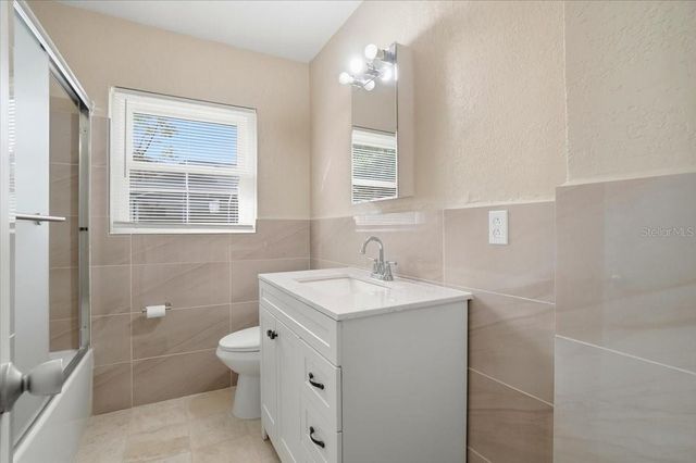 3022 HICKORY STREET NW, Winter Haven, FL 33881