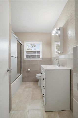 3022 HICKORY STREET NW, Winter Haven, FL 33881