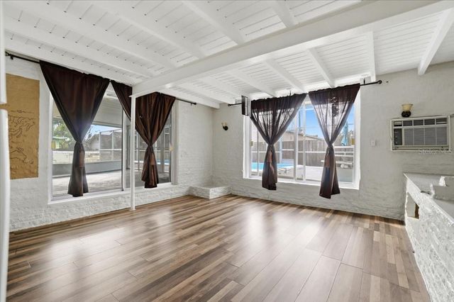 3022 HICKORY STREET NW, Winter Haven, FL 33881