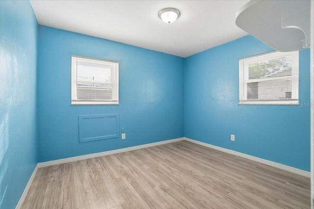 3022 HICKORY STREET NW, Winter Haven, FL 33881