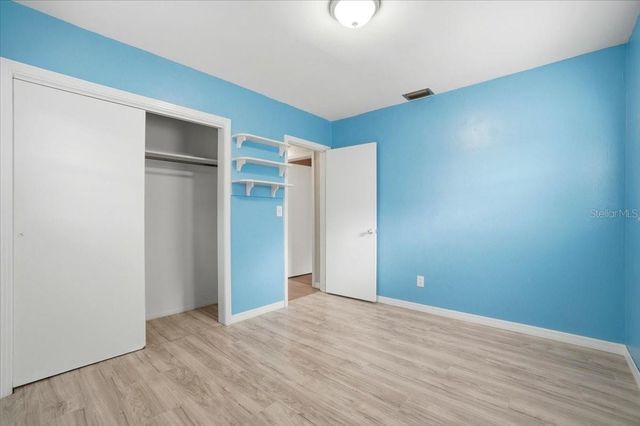 3022 HICKORY STREET NW, Winter Haven, FL 33881