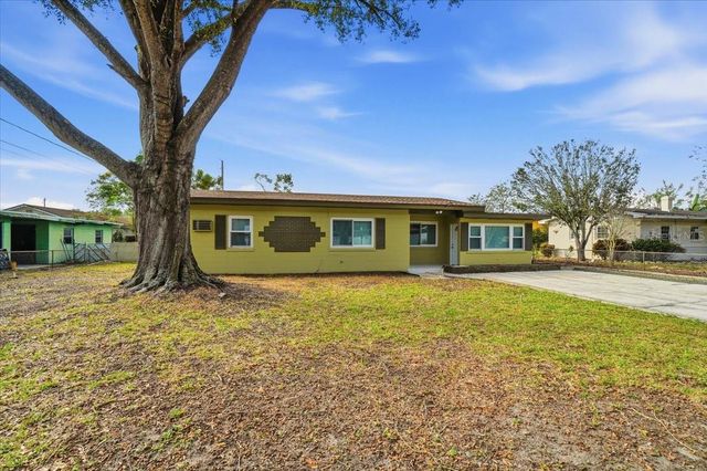 3022 HICKORY STREET NW, Winter Haven, FL 33881