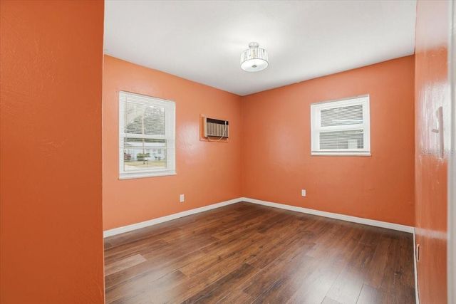 3022 HICKORY STREET NW, Winter Haven, FL 33881