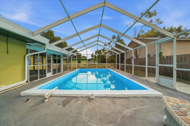 3022 HICKORY STREET NW, Winter Haven, FL 33881