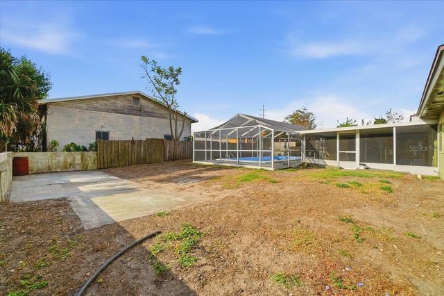 3022 HICKORY STREET NW, Winter Haven, FL 33881