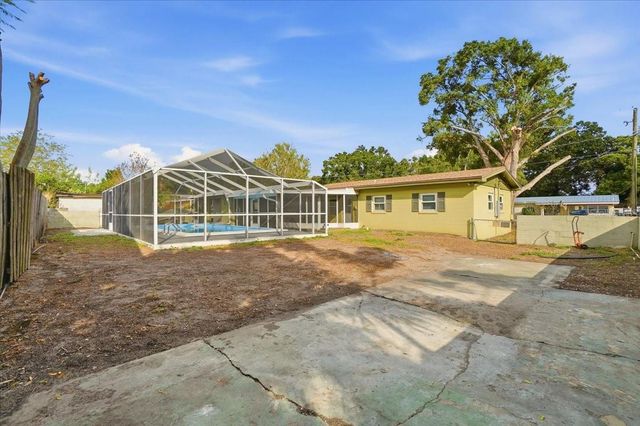 3022 HICKORY STREET NW, Winter Haven, FL 33881