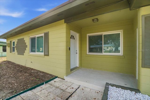 3022 HICKORY STREET NW, Winter Haven, FL 33881