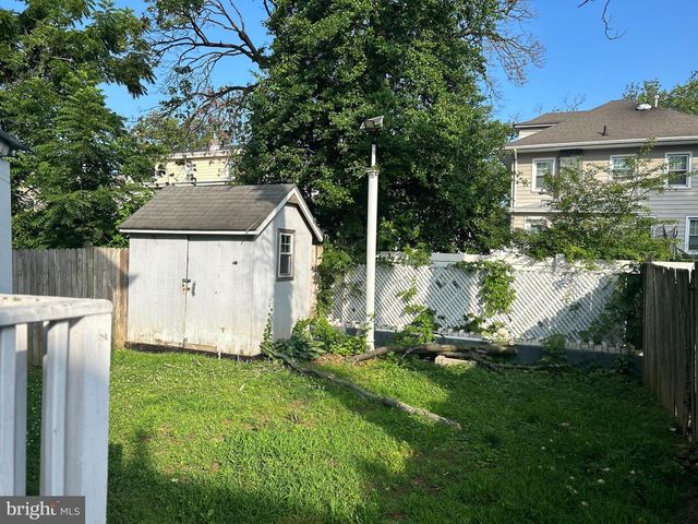 46 PENN ST, Penns Grove, NJ 08069