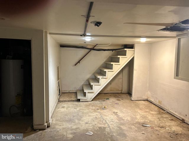 46 PENN ST, Penns Grove, NJ 08069