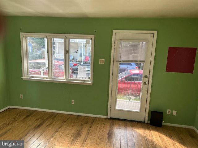 46 PENN ST, Penns Grove, NJ 08069