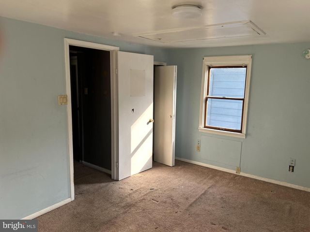 46 PENN ST, Penns Grove, NJ 08069