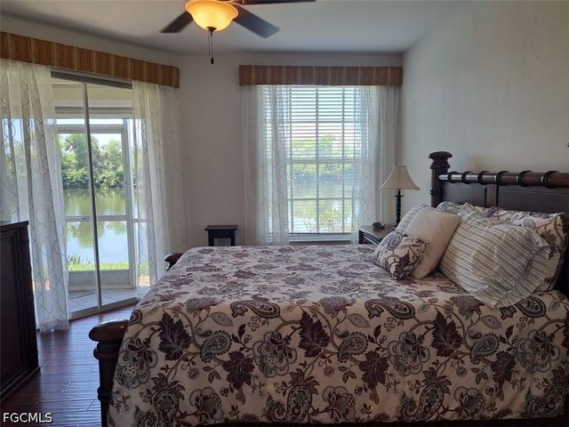 11271 Tamarind Cay LN 1603, Fort Myers, FL 33908