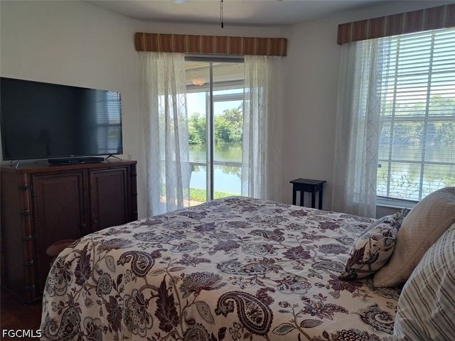 11271 Tamarind Cay LN 1603, Fort Myers, FL 33908