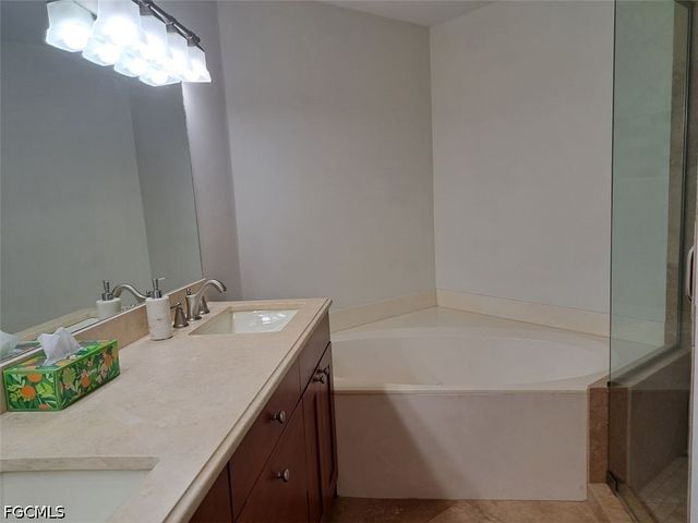 11271 Tamarind Cay LN 1603, Fort Myers, FL 33908