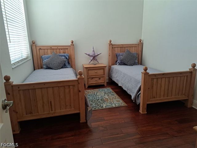 11271 Tamarind Cay LN 1603, Fort Myers, FL 33908