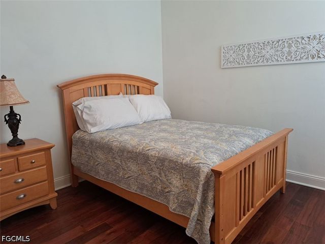 11271 Tamarind Cay LN 1603, Fort Myers, FL 33908