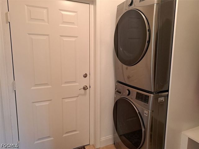 11271 Tamarind Cay LN 1603, Fort Myers, FL 33908