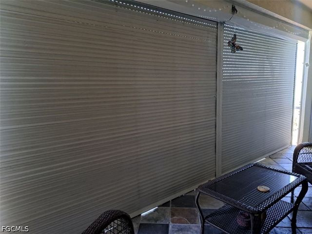 11271 Tamarind Cay LN 1603, Fort Myers, FL 33908