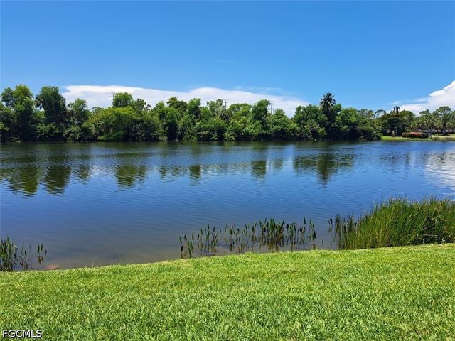 11271 Tamarind Cay LN 1603, Fort Myers, FL 33908