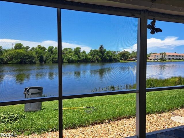 11271 Tamarind Cay LN 1603, Fort Myers, FL 33908