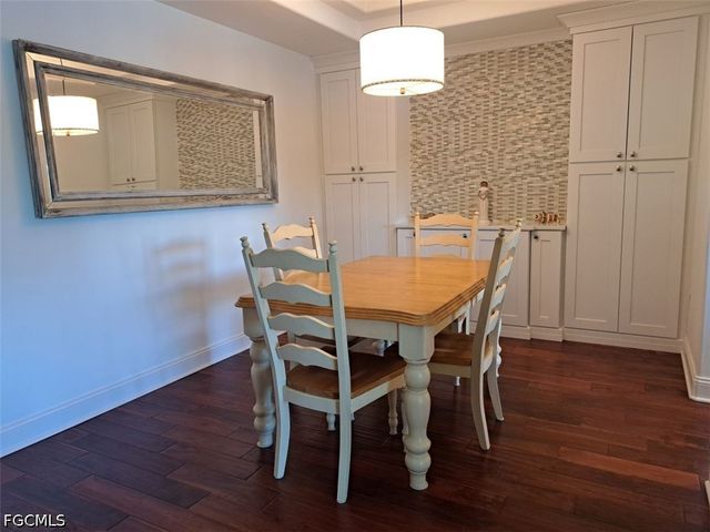 11271 Tamarind Cay LN 1603, Fort Myers, FL 33908