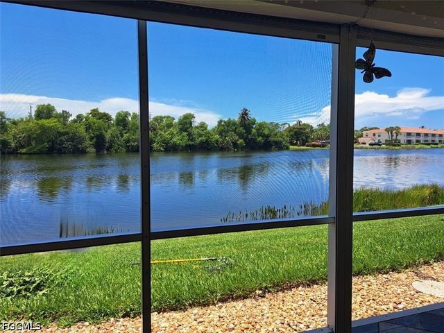 11271 Tamarind Cay LN 1603, Fort Myers, FL 33908