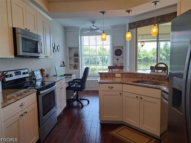 11271 Tamarind Cay LN 1603, Fort Myers, FL 33908