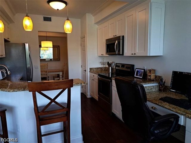 11271 Tamarind Cay LN 1603, Fort Myers, FL 33908