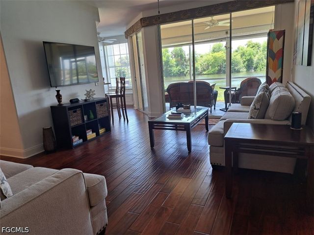 11271 Tamarind Cay LN 1603, Fort Myers, FL 33908