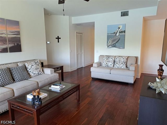 11271 Tamarind Cay LN 1603, Fort Myers, FL 33908