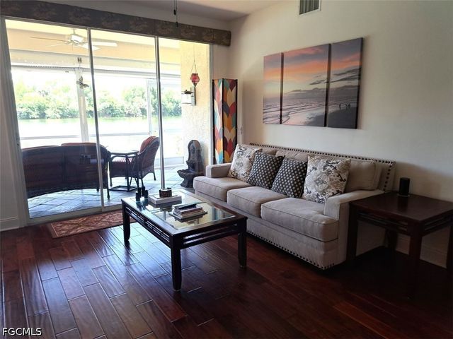 11271 Tamarind Cay LN 1603, Fort Myers, FL 33908