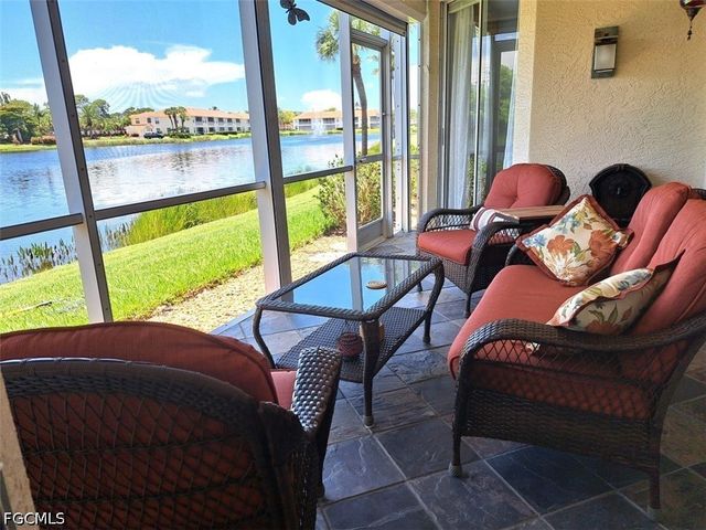 11271 Tamarind Cay LN 1603, Fort Myers, FL 33908